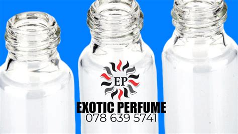 exotic perfume wholesale & retail cape town|exotic perfumes parow.